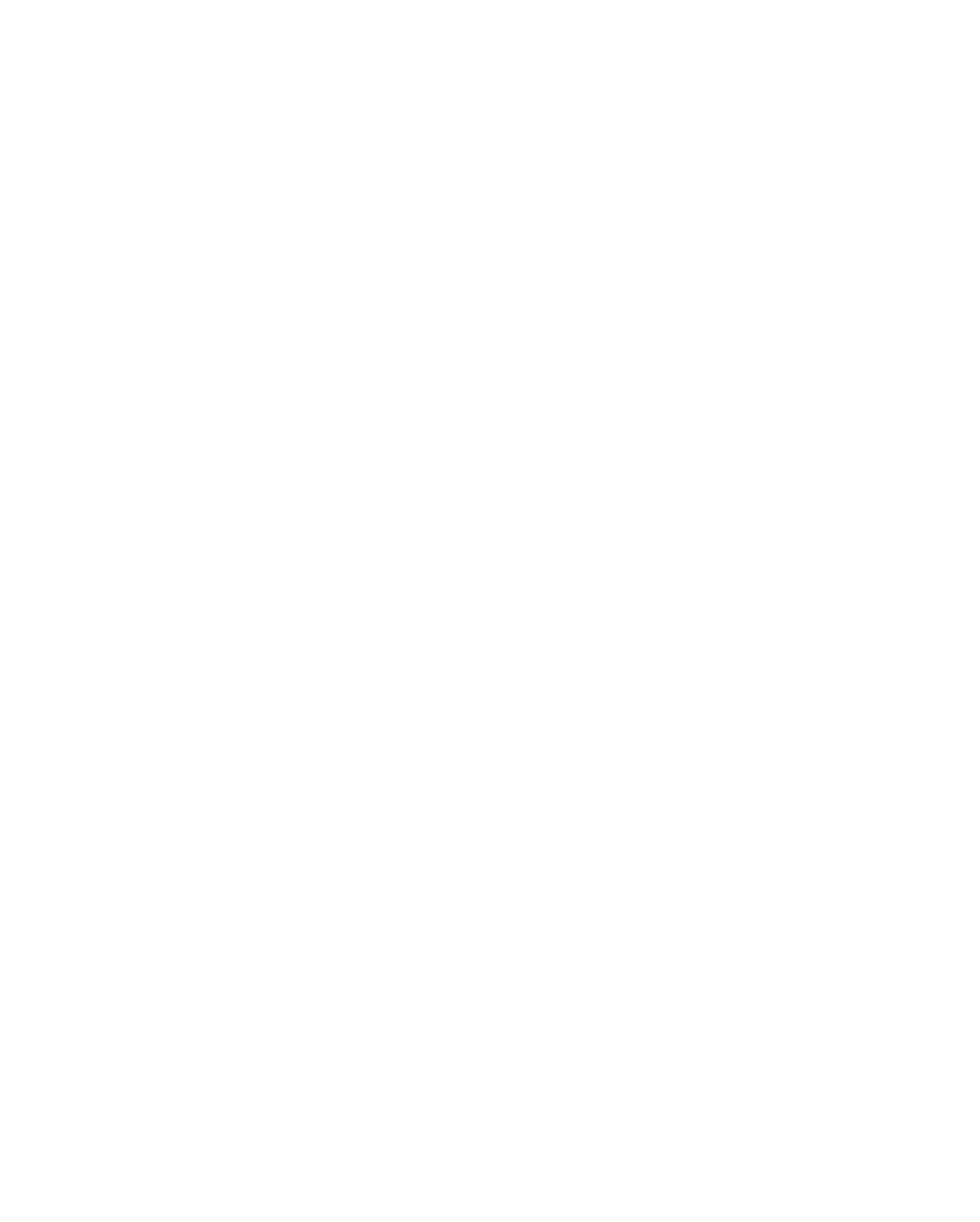 Photo of Z-Bot